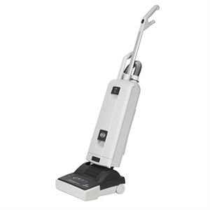 MC-1541-Sebo-XP10-Vacuum-30cm-1