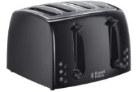 Russell Hobbs 4 Slice Toaster