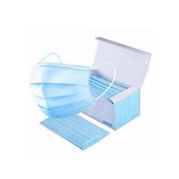 PE-1169-Disposable-Surgical-Face-Masks-1