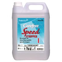 Carefree-Speed-Stripper-5-Litre-J040080