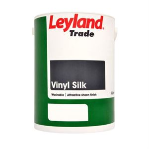 DC-1009A-Leyland-Vinyl-Silk-Black-1