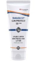 Deb Stokoderm Sun Protect SPF50 Pure