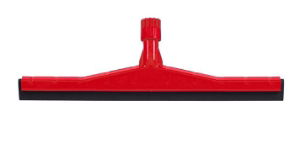 Floor Squeegees