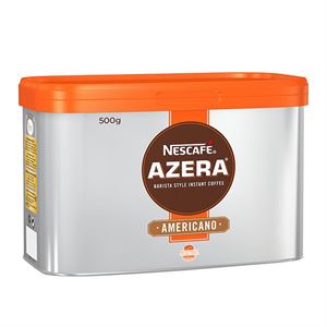 CS-1137-Nescafe-Azera-500g-1