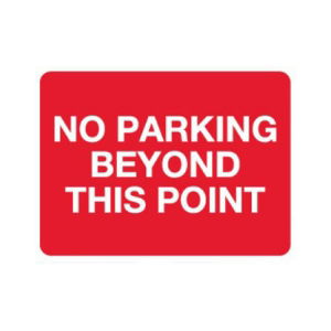 HS-1310-No-Parking-In-This-Area-Sign-1