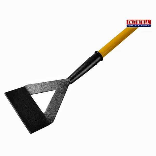 TB-1078-Dutch-Hoe-Fibreglass-Shaft-1.4m-Discontiued-1