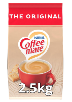 Coffee Mate 1 x 2.5kg Bag