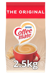 Coffee Mate 1 x 2.5kg Bag