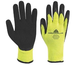 Apollon Glove