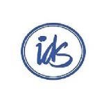 IDS-LOGO-1-150x150