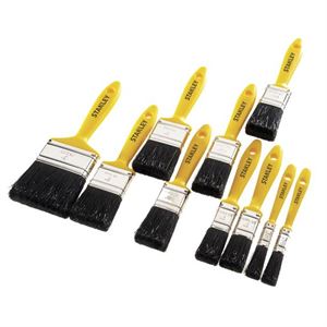 DC-1046A-Paint-Brush-Set-of-10