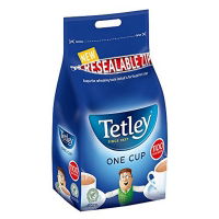 CS-1116-Tetley-Tea-Bag-x-1100-1