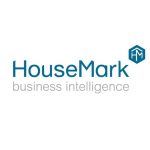 HouseMark-Logo-1-150x150