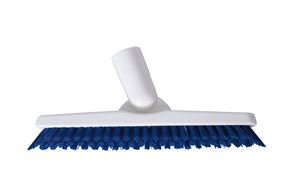 Grout Scrub Brush