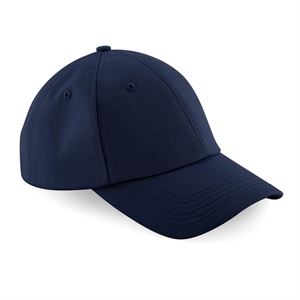 B10-Beechfield-baseball-cap-navy-1