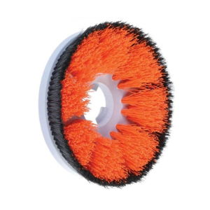 MC-1009-Motor-Scrubber-Aggressive-Duty-Brush