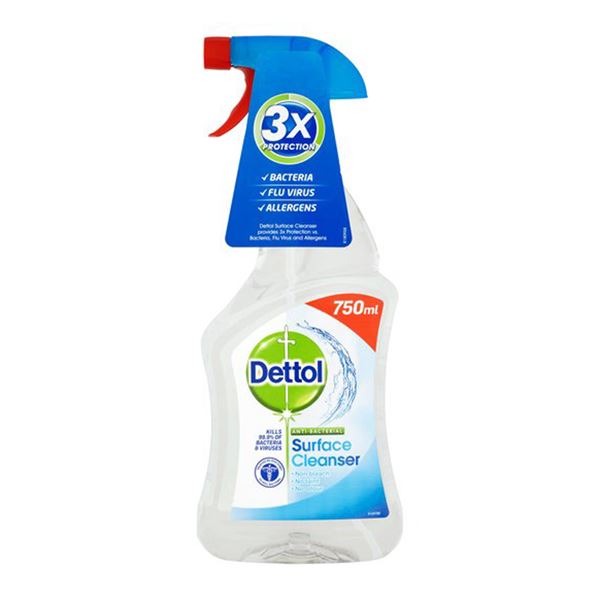 HK-1197-DETTOL-SURFACE-CLEANER-1