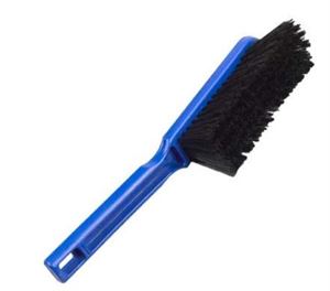 Plastic Banister Brush