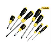 TB-1093-Cushion-Grip-Screwdriver-Set-Flared-_Phillips-Set-of-8-1