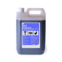 HK-1287-Black-Disinfectant-1