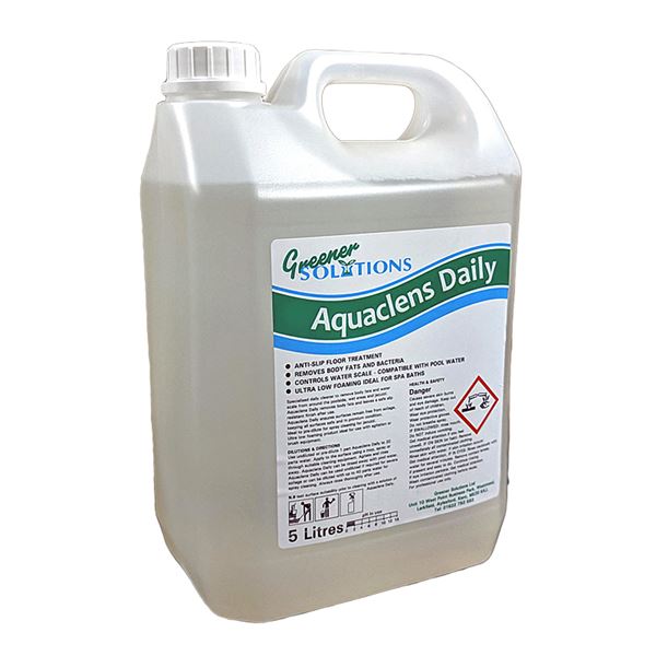 HK-1356-Aquaclens-Daily-Daily-Pool-Clean-use-this-one