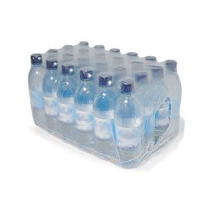 CS-1007-Water-24-X-500ML-PIC-3-MAIN-PIC-USE-THIS-ONE