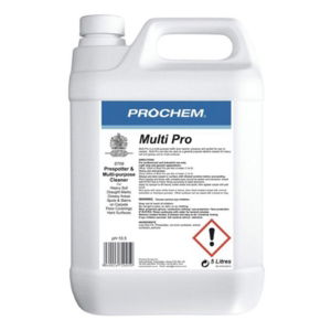 HK-1344-Prochem-Multi-Pro-1