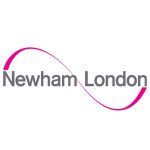 LONDON-BOROUGH-OF-NEWHAM-LOGO-1-150x150