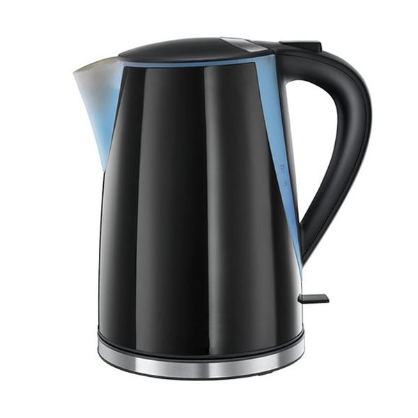 CS-1152-Russell-Hobbs-Jug-Kettle-Black-1