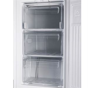 CS-1149-Undercounter-White-Freezer-PIC-2-1