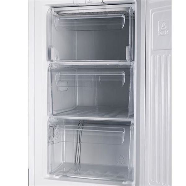 CS-1149-Undercounter-White-Freezer-PIC-2-1