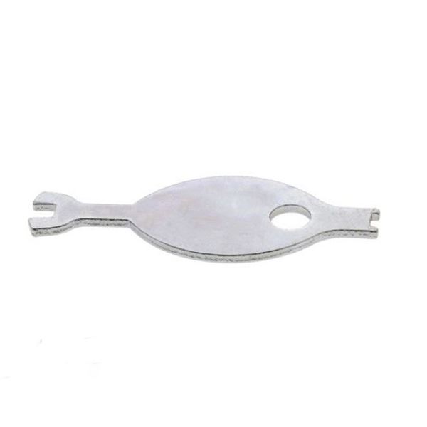 LK-1020-MK-Test-Fish-Key-1