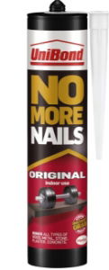 No More Nails Original Cartridge