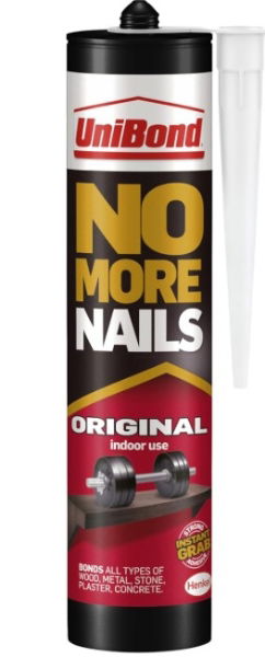 No More Nails Original Cartridge