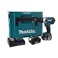 GS-1359-Makita-DHP459SFE-18v-Li-Lon-Cordless-Brushless-Combi-Drill-1-1