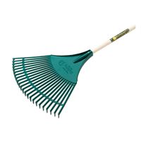 TB-1354-Plastic-Leaf-Rake-Ash-Shaft-1