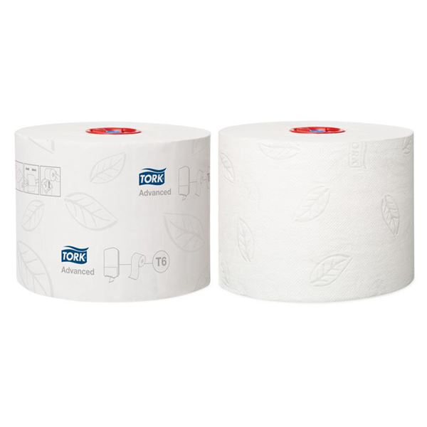 WR-1220-Tork-Mid-Size-Toilet-Roll-Advanced-T6-1