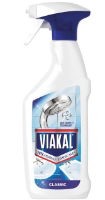 Viakal Anti Limescale Disinfectant
