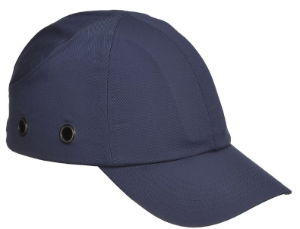 Protective Bump Cap