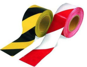 Adhesives & Tapes