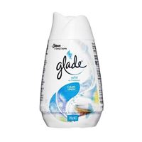 HK-1251-gLADE-sOLID-aIR-fRESHNER-1