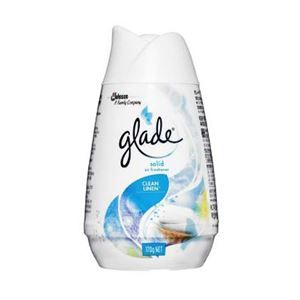 HK-1251-gLADE-sOLID-aIR-fRESHNER-1