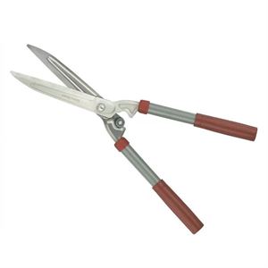 TB-1690-General-Purpose-Hedge-Shears-1