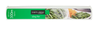 Professional Catering Cling Film 450mm x 300mm