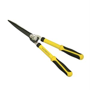 TB-1160-Hedge-Grass-Shears-180mm-1