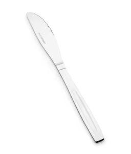 Stainless Steel Knife