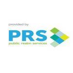 PRS-LOGO-1-150x150