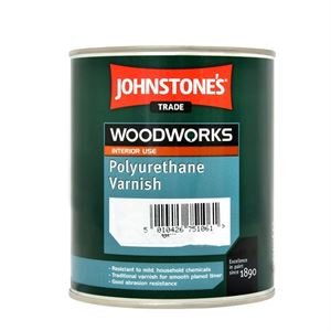 DC-1063-Polyurethane-Varnish-Deep-Mahogany-1