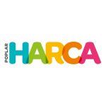 POPLAR-HARCA-LOGO-1-150x150