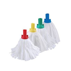 FC-1023-Exel-Big-White-Mop-Head-MULTI-1